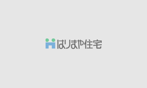四万十市はりまやタウン3号地平屋(販売中)