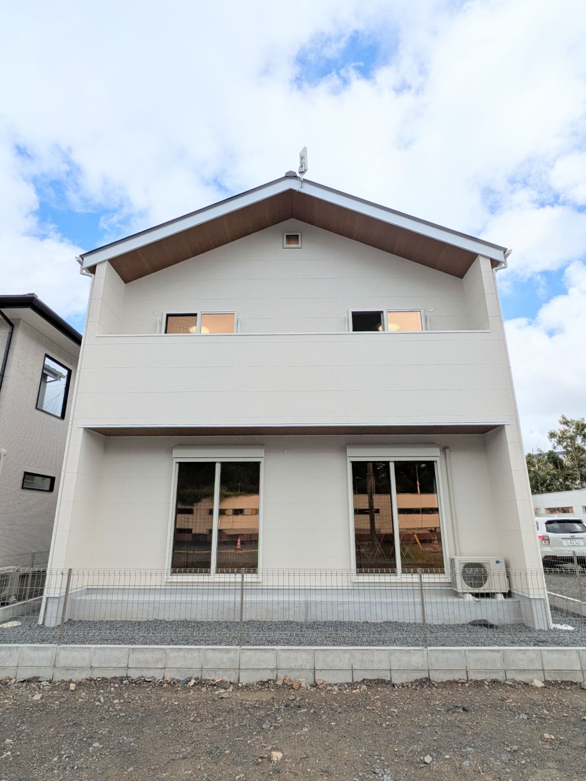 四万十市はりまやタウン9号地(販売中)