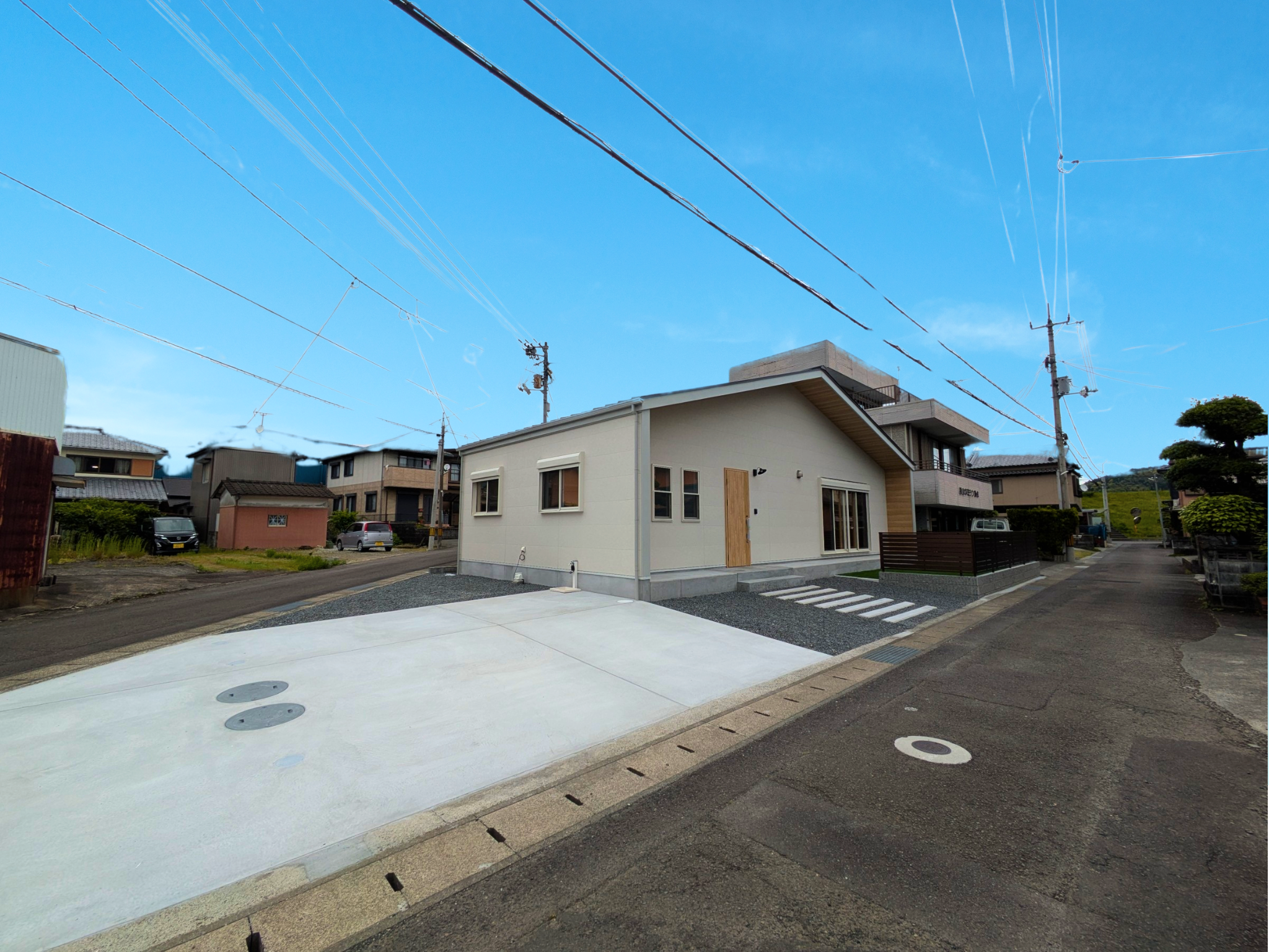 四万十市渡川