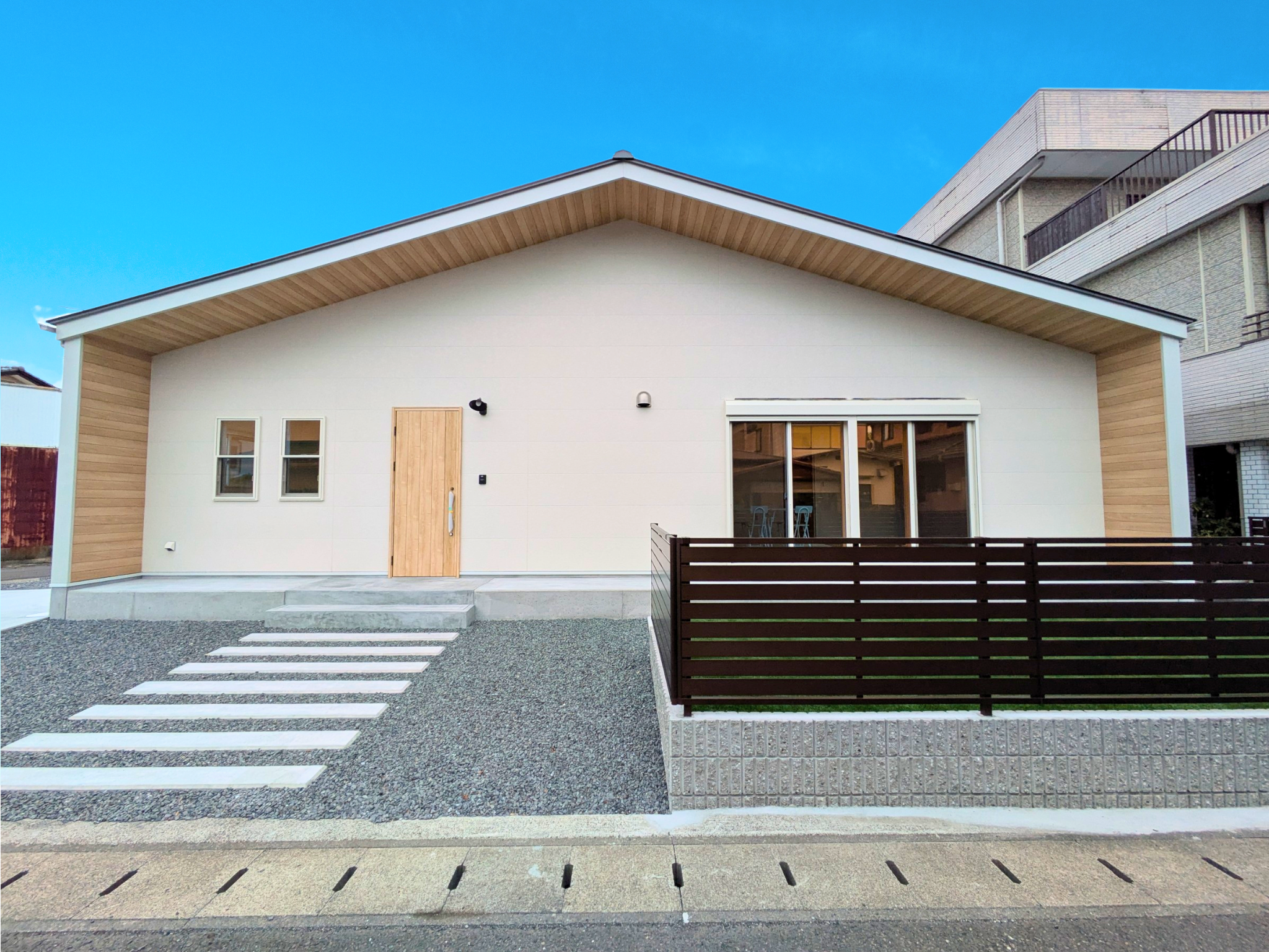 四万十市渡川