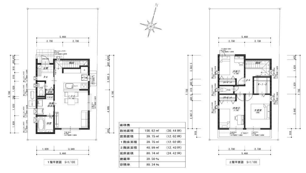 高知市介良中野団地B棟 売り土地（建築条件付き）