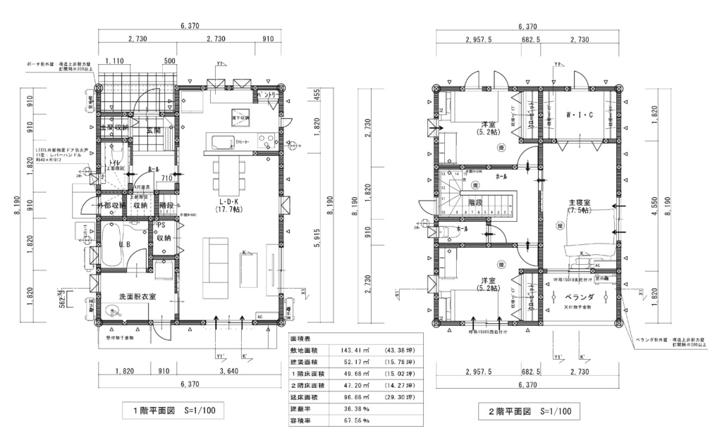 南国市元町１４号地 新築住宅